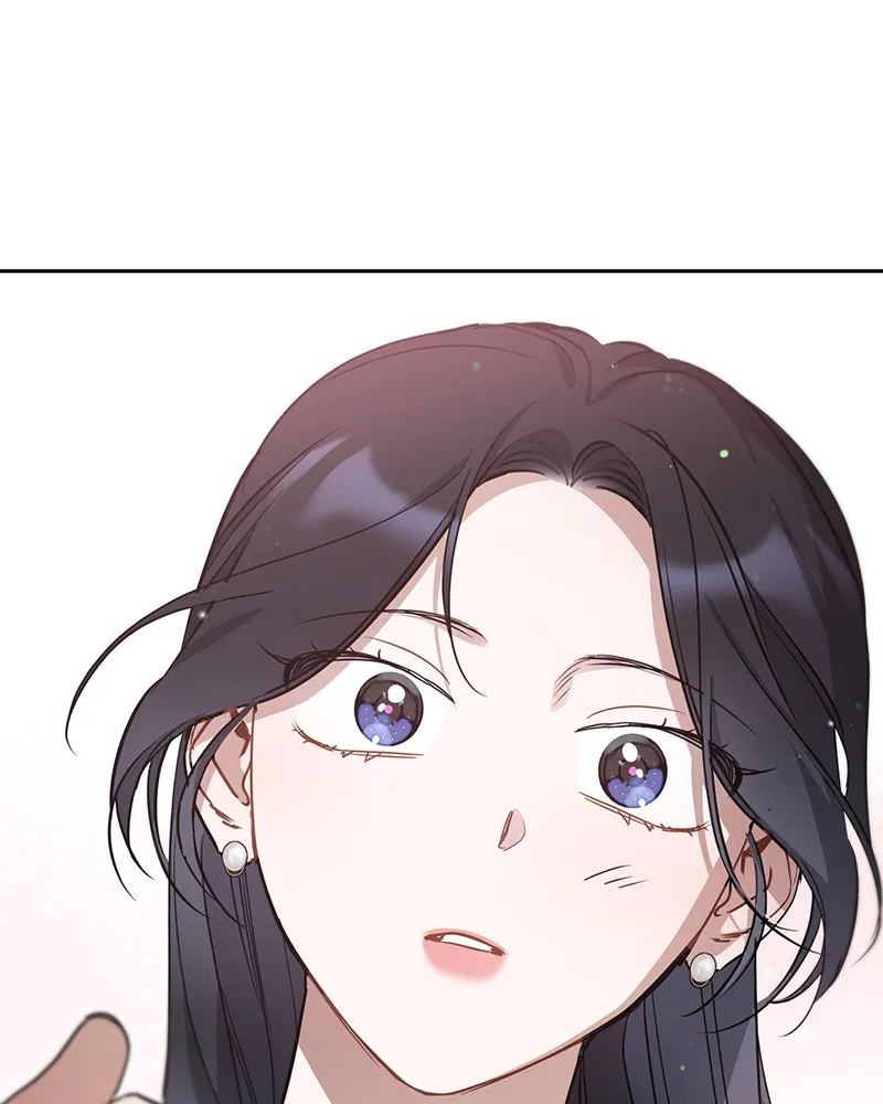 Read It’s Just Business chapter 62 image 131 on Lezhin