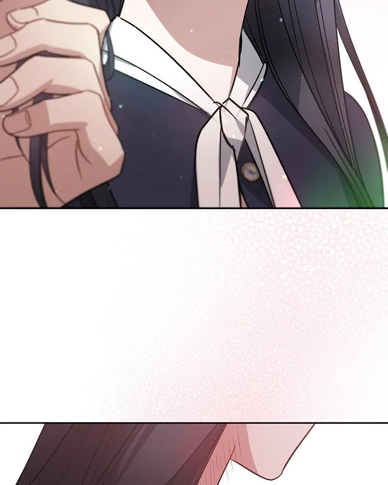 Read It’s Just Business chapter 62 image 132 on Lezhin