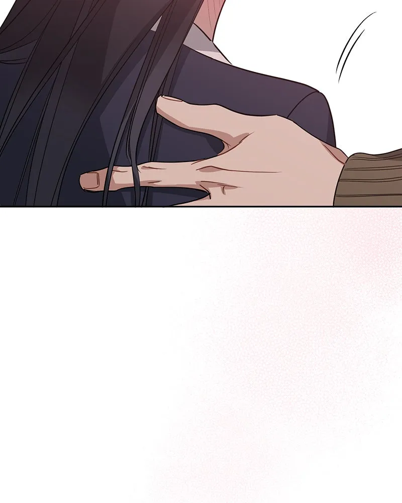 Read It’s Just Business chapter 62 image 133 on Lezhin