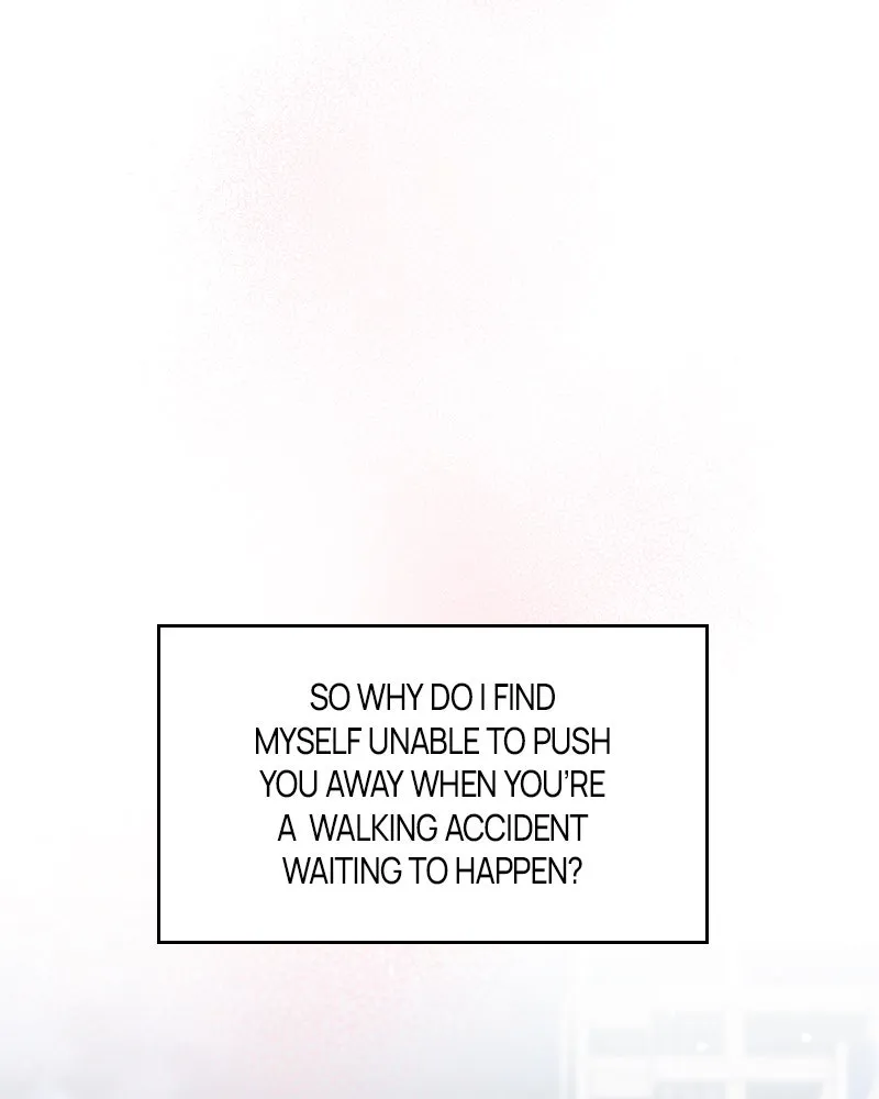 Read It’s Just Business chapter 62 image 134 on Lezhin