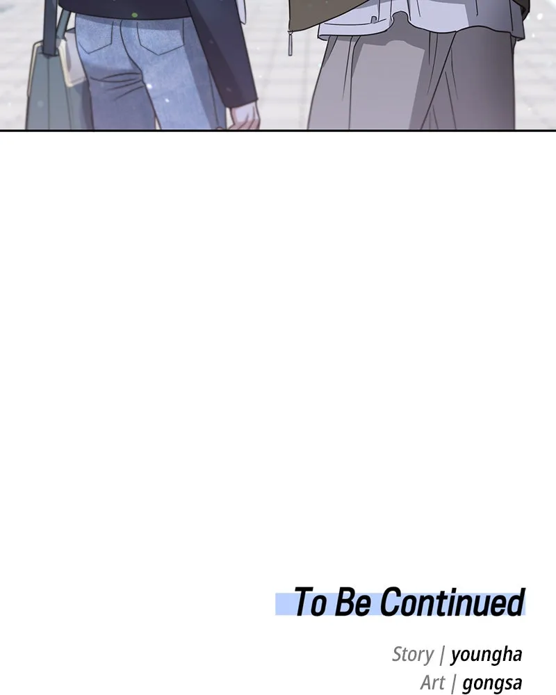 Read It’s Just Business chapter 62 image 136 on Lezhin