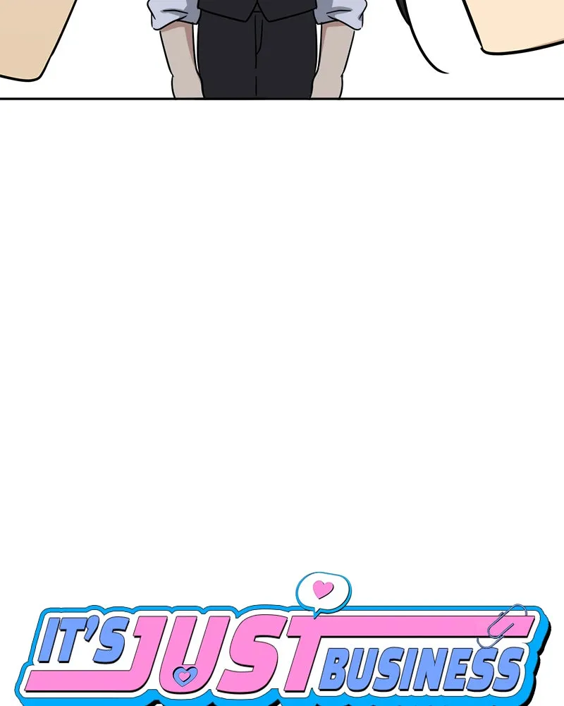 Read It’s Just Business chapter 62 image 16 on Lezhin