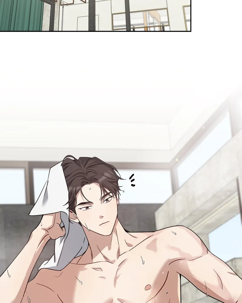 Read It’s Just Business chapter 62 image 18 on Lezhin