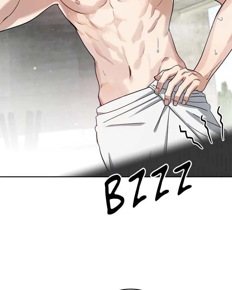 Read It’s Just Business chapter 62 image 19 on Lezhin