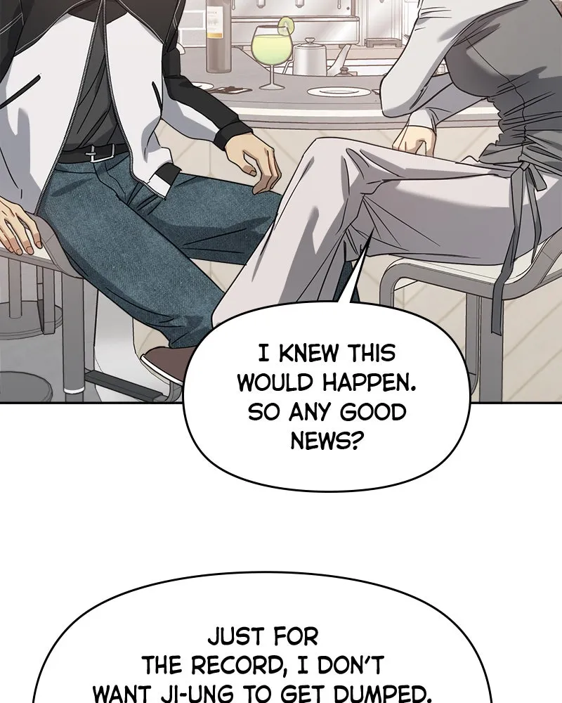 Read It’s Just Business chapter 62 image 2 on Lezhin
