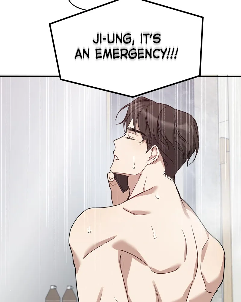 Read It’s Just Business chapter 62 image 21 on Lezhin