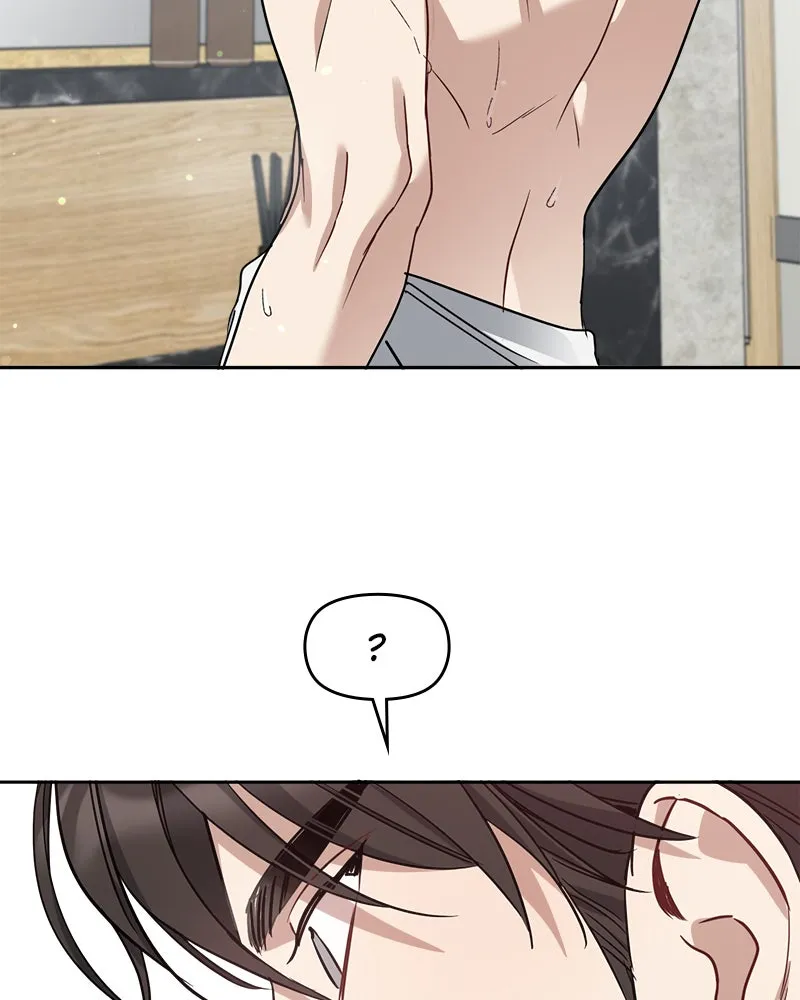 Read It’s Just Business chapter 62 image 22 on Lezhin