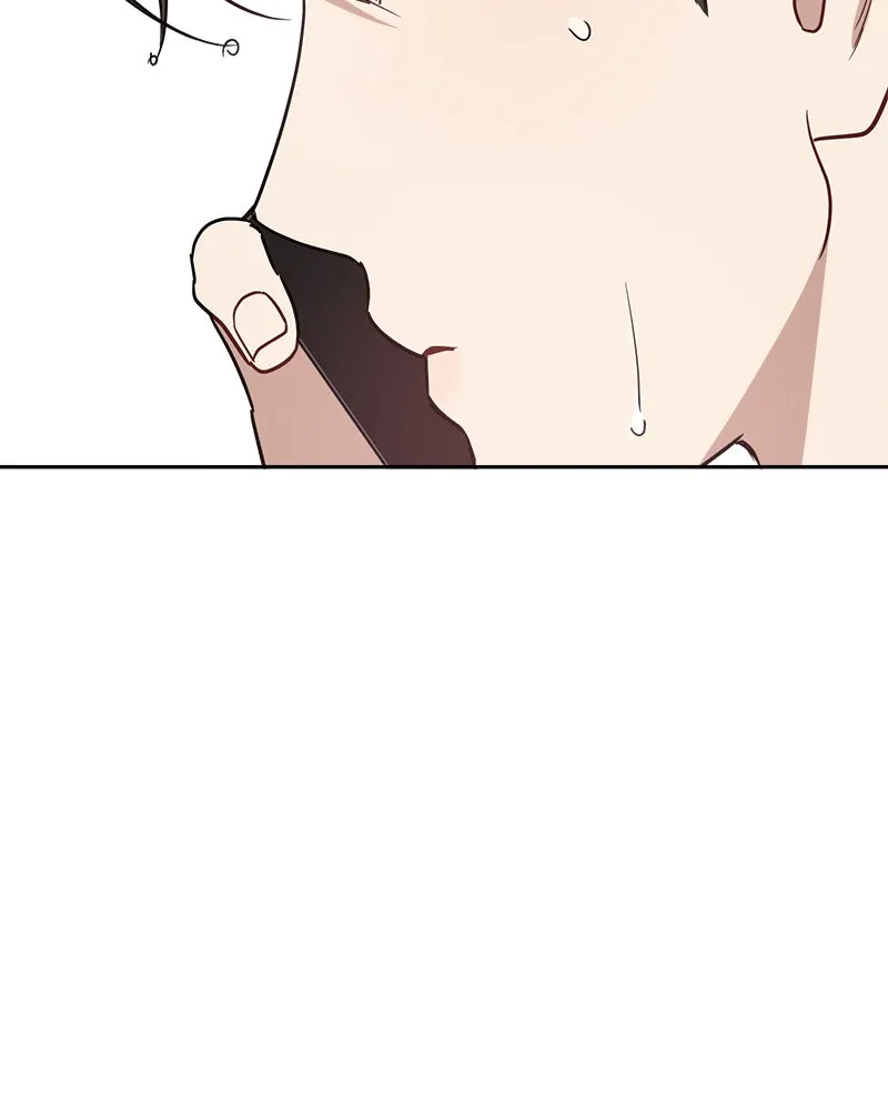 Read It’s Just Business chapter 62 image 23 on Lezhin
