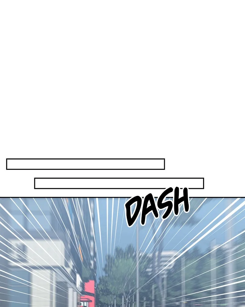 Read It’s Just Business chapter 62 image 25 on Lezhin