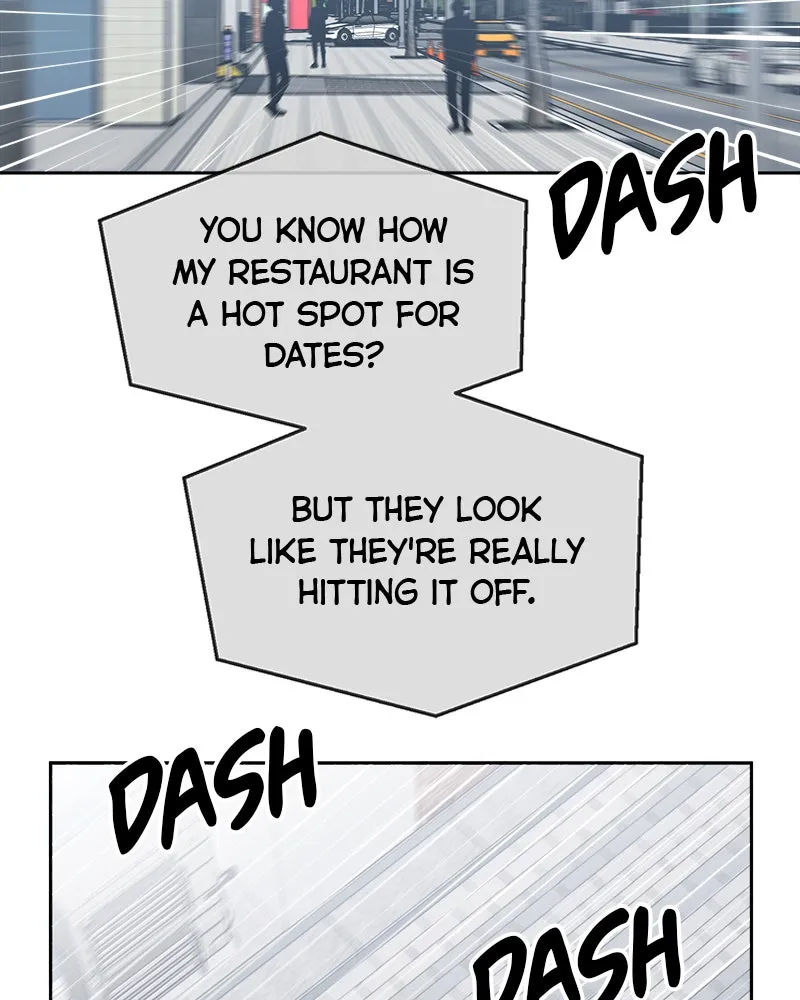 Read It’s Just Business chapter 62 image 26 on Lezhin