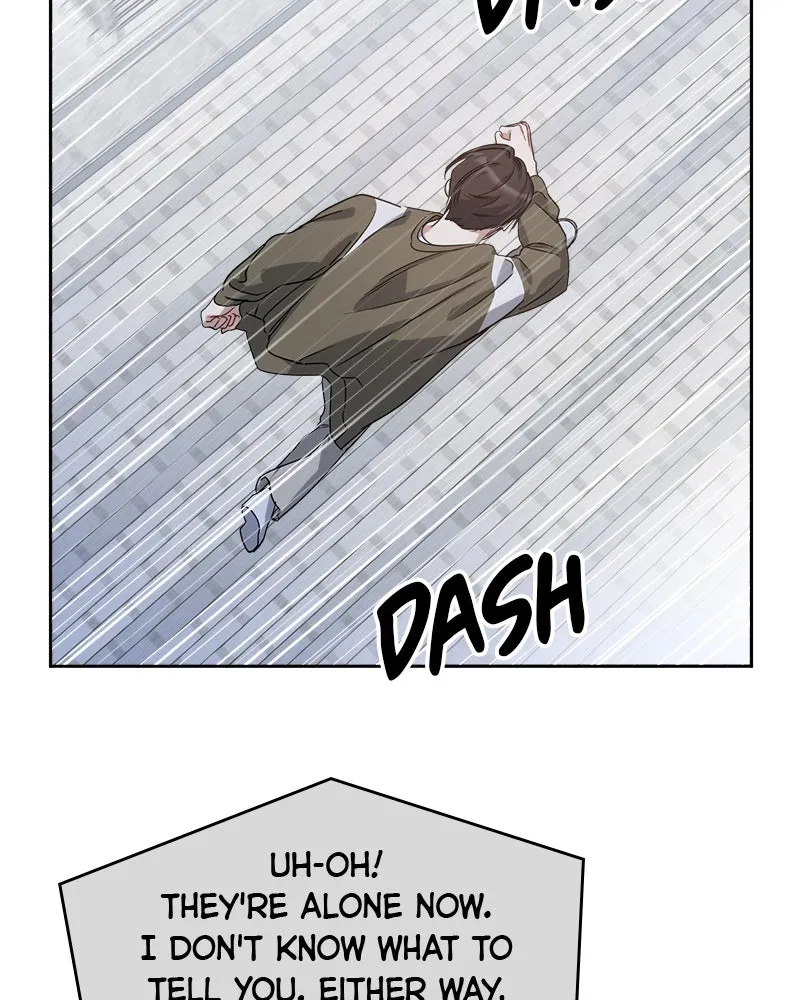 Read It’s Just Business chapter 62 image 27 on Lezhin