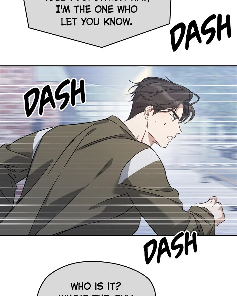 Read It’s Just Business chapter 62 image 28 on Lezhin