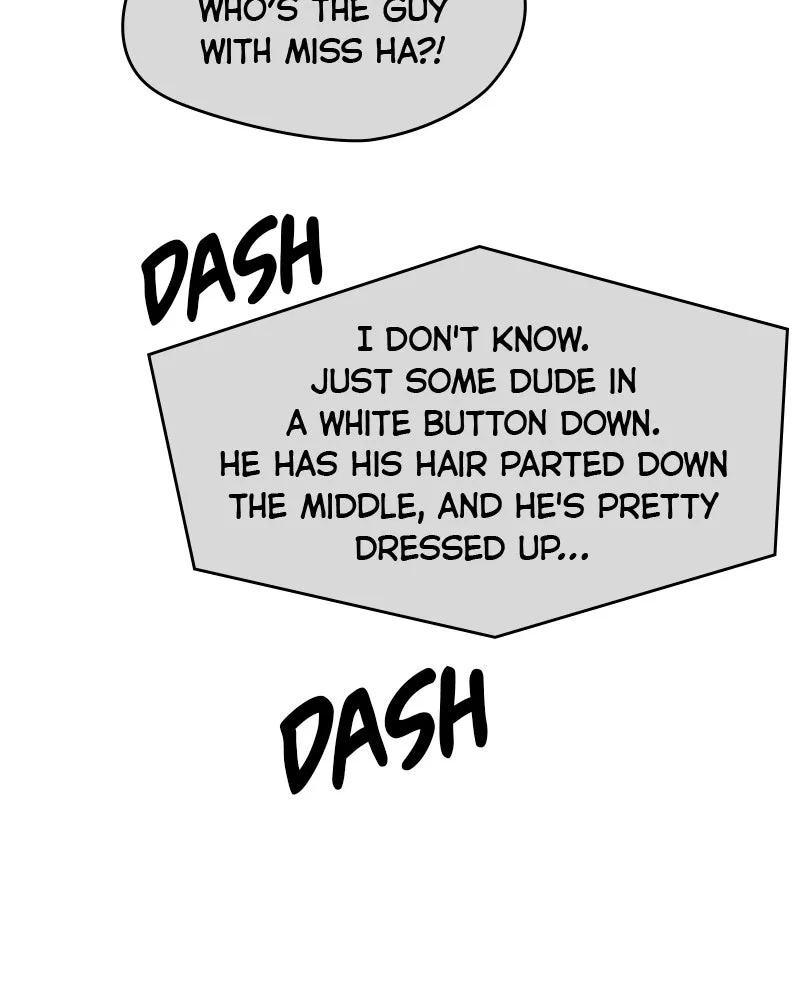 Read It’s Just Business chapter 62 image 29 on Lezhin