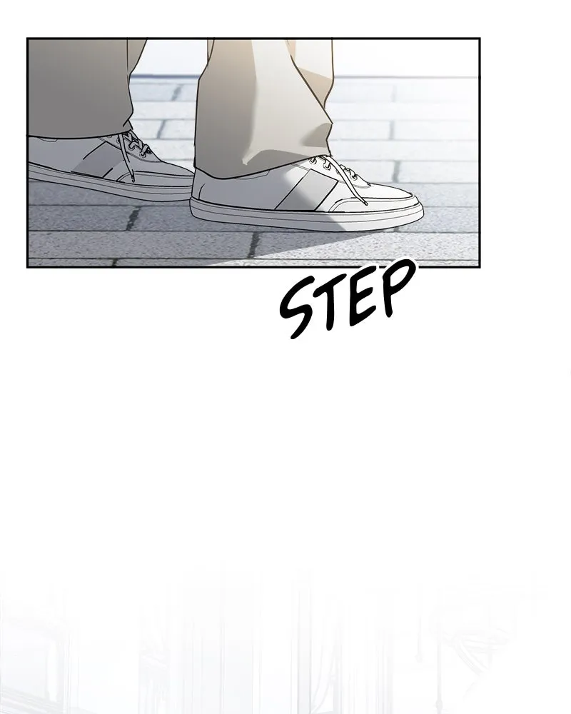 Read It’s Just Business chapter 62 image 31 on Lezhin