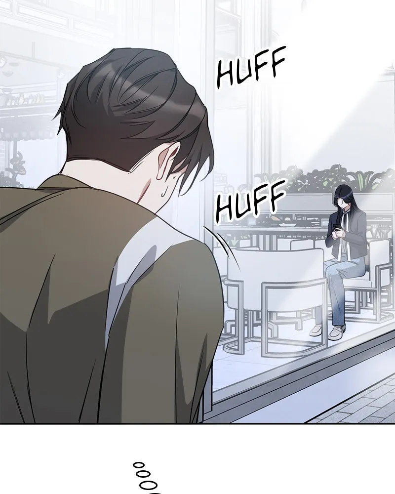 Read It’s Just Business chapter 62 image 32 on Lezhin