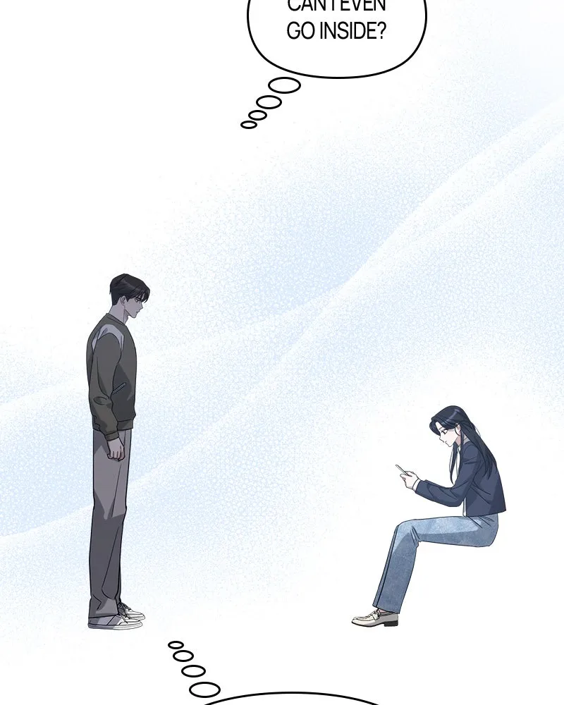 Read It’s Just Business chapter 62 image 34 on Lezhin