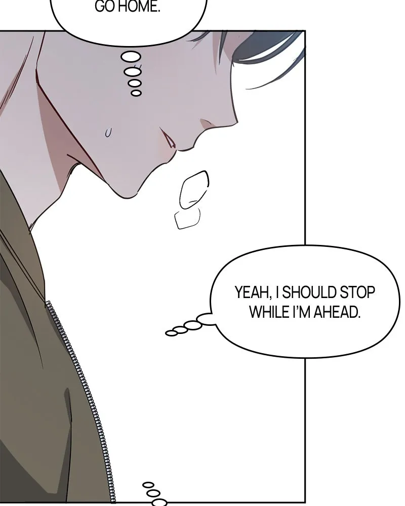 Read It’s Just Business chapter 62 image 36 on Lezhin
