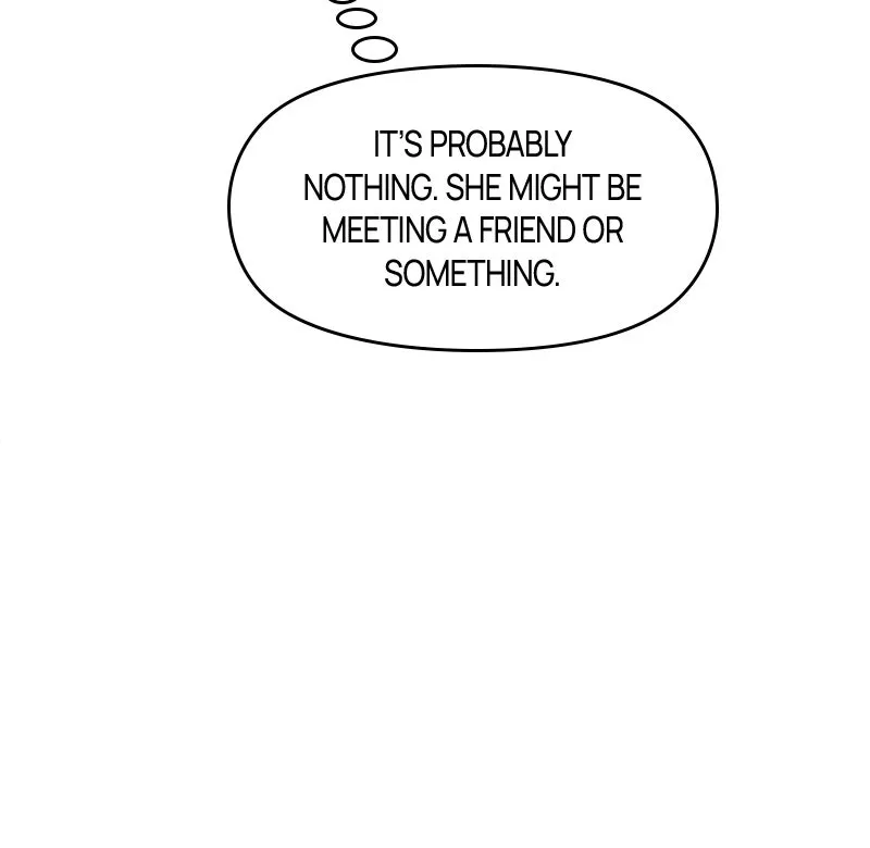 Read It’s Just Business chapter 62 image 37 on Lezhin