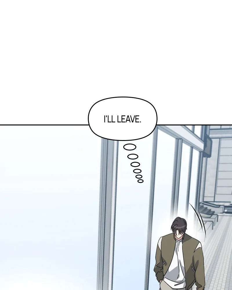 Read It’s Just Business chapter 62 image 38 on Lezhin