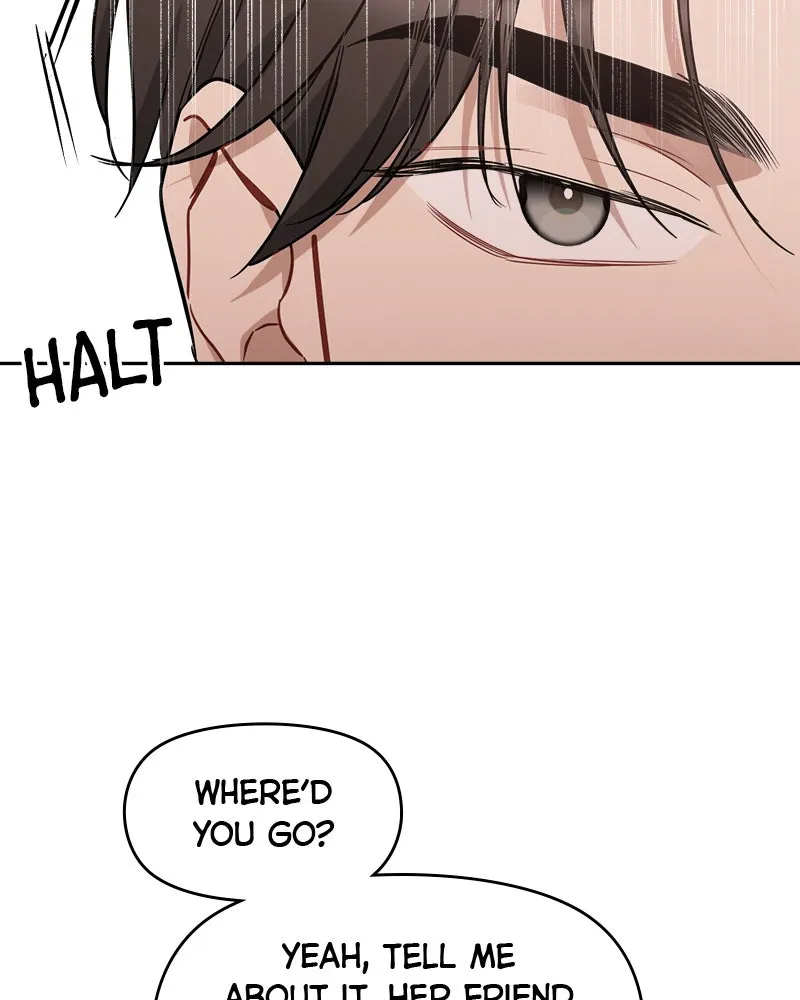 Read It’s Just Business chapter 62 image 40 on Lezhin