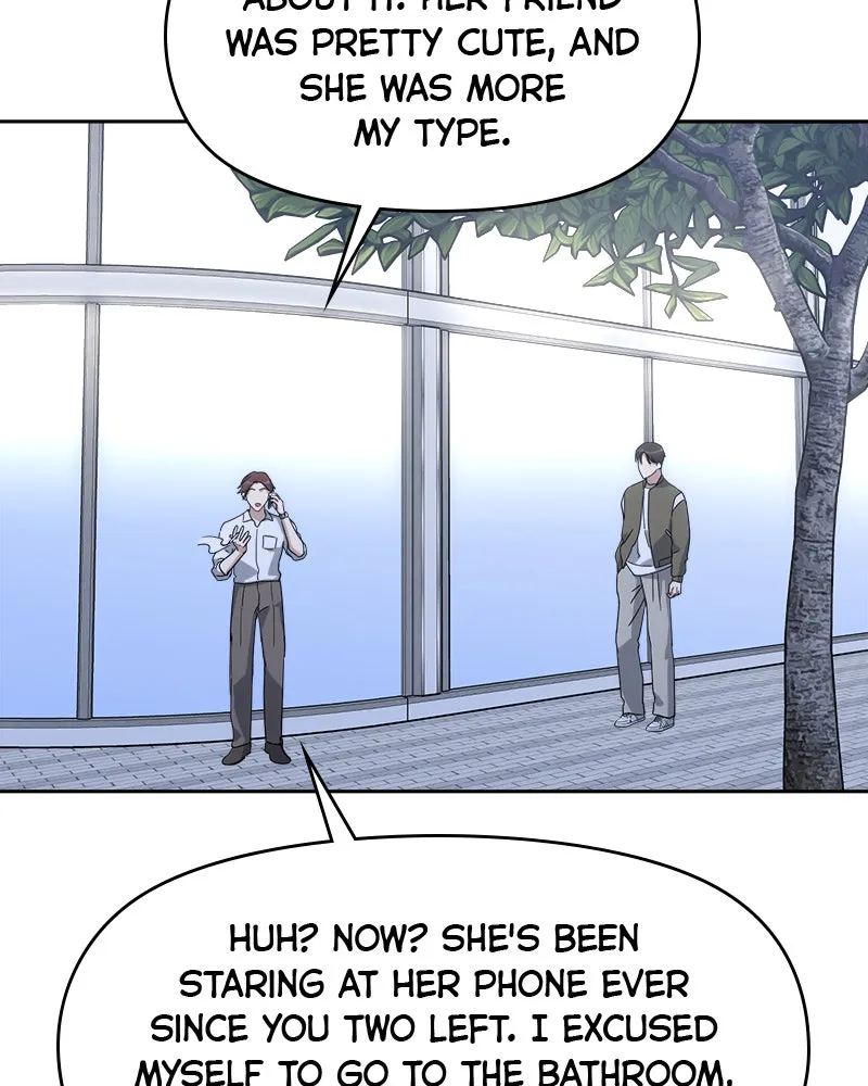 Read It’s Just Business chapter 62 image 41 on Lezhin