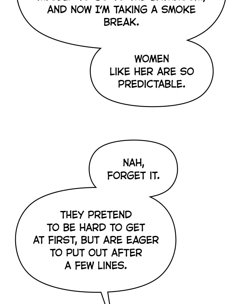 Read It’s Just Business chapter 62 image 42 on Lezhin