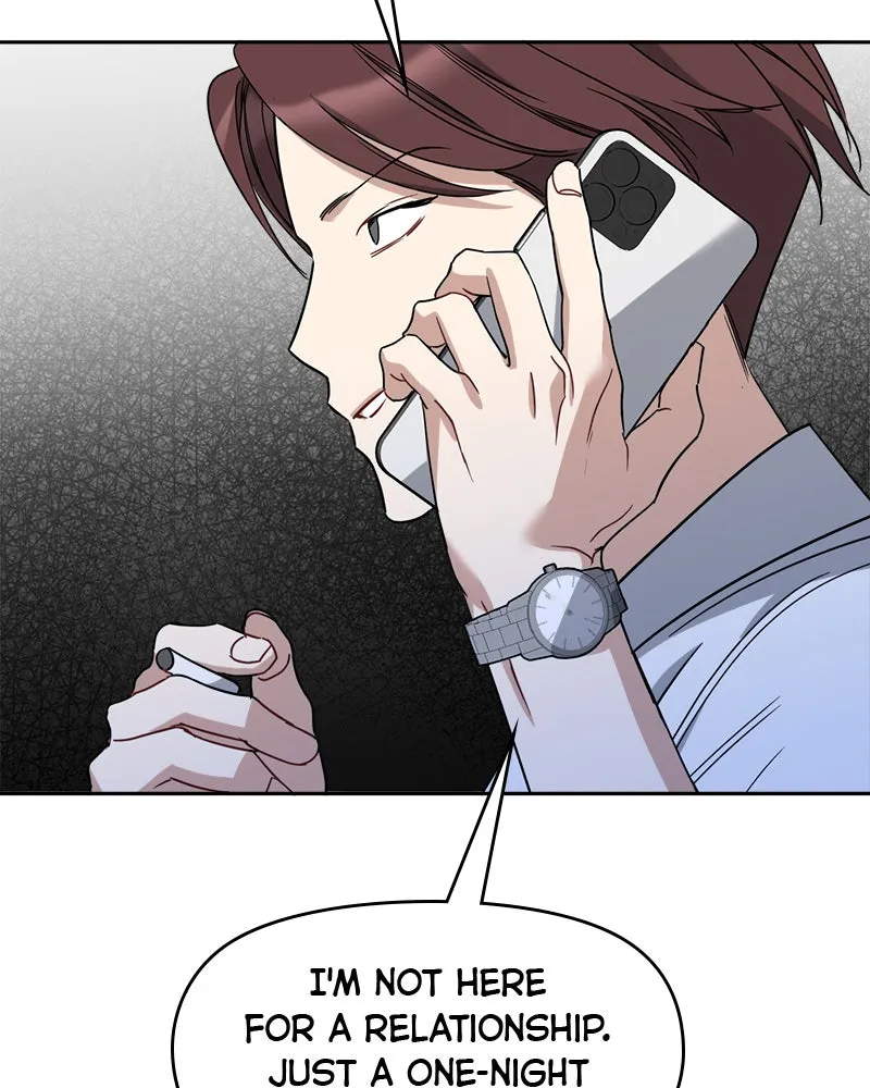 Read It’s Just Business chapter 62 image 43 on Lezhin