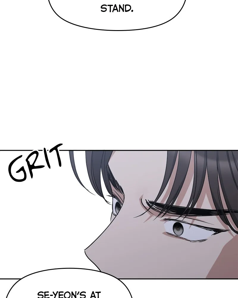 Read It’s Just Business chapter 62 image 44 on Lezhin