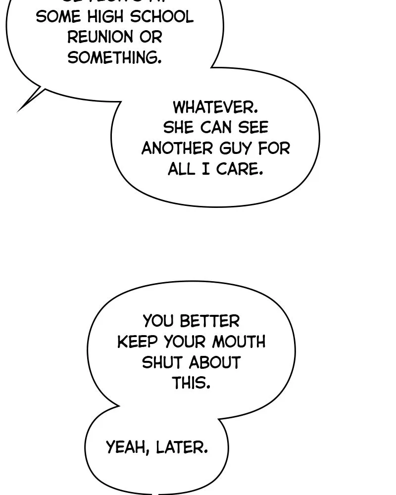 Read It’s Just Business chapter 62 image 45 on Lezhin