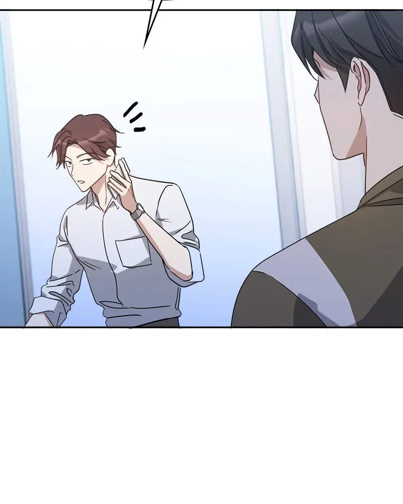 Read It’s Just Business chapter 62 image 46 on Lezhin