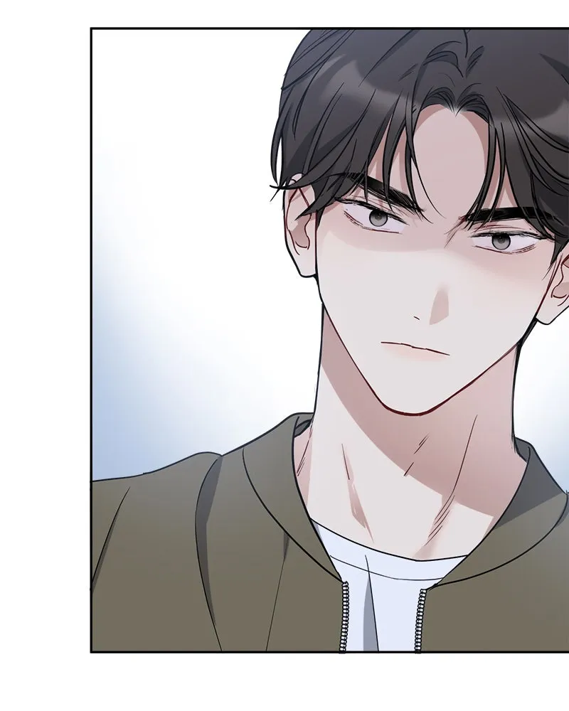 Read It’s Just Business chapter 62 image 47 on Lezhin