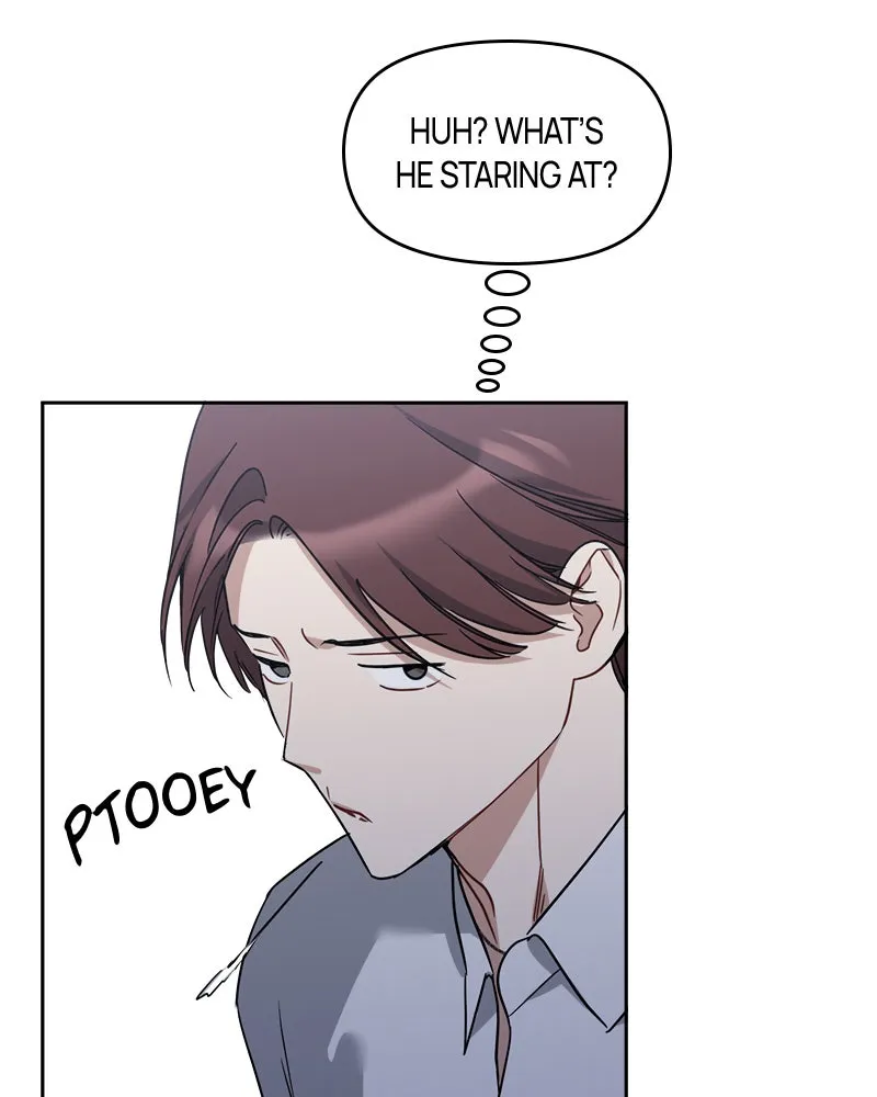 Read It’s Just Business chapter 62 image 48 on Lezhin
