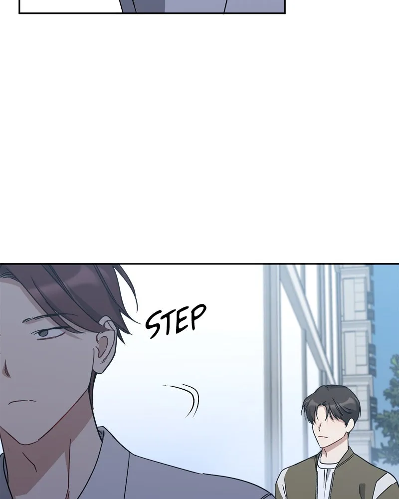Read It’s Just Business chapter 62 image 49 on Lezhin