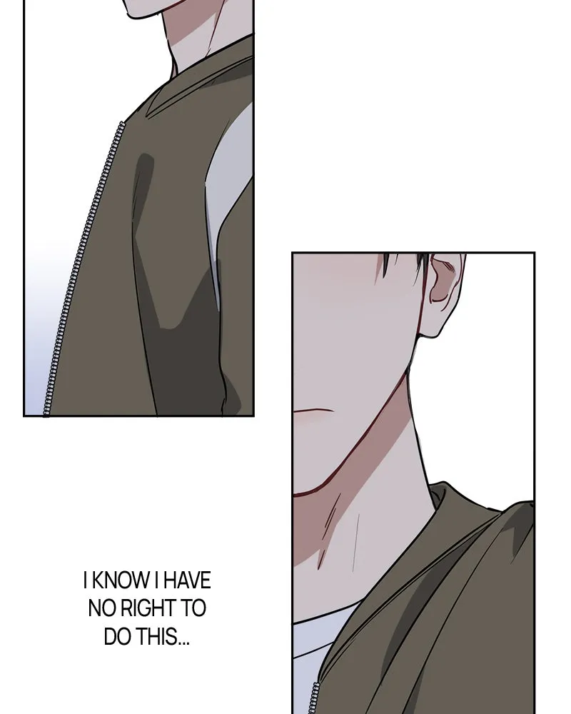 Read It’s Just Business chapter 62 image 51 on Lezhin