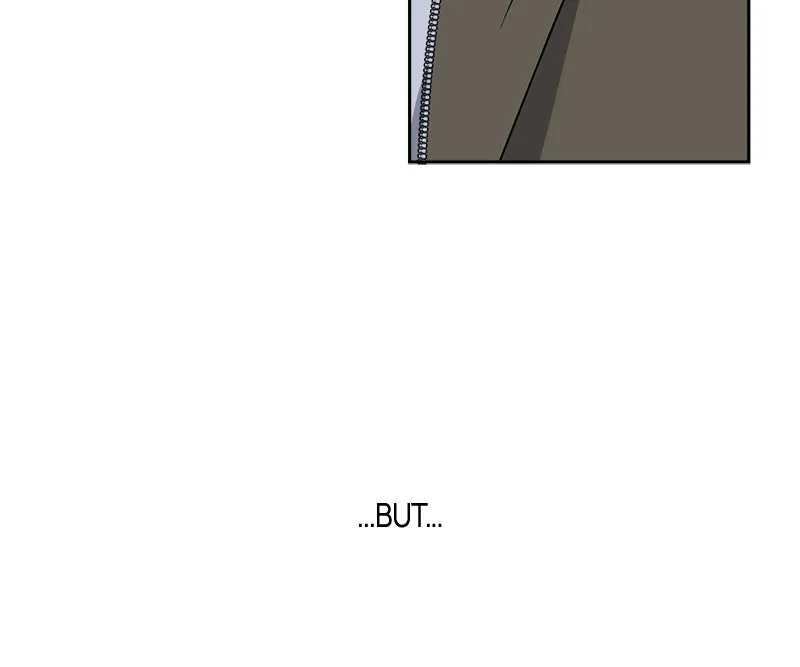 Read It’s Just Business chapter 62 image 52 on Lezhin