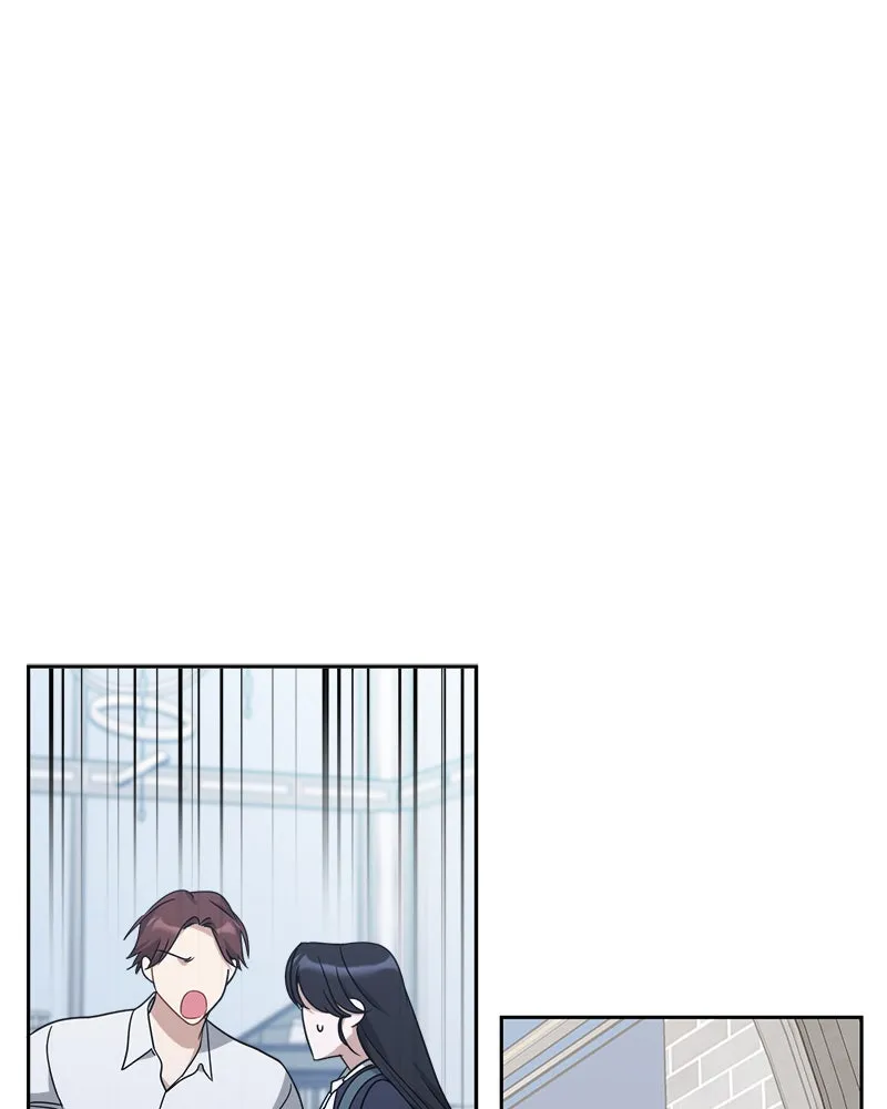Read It’s Just Business chapter 62 image 53 on Lezhin