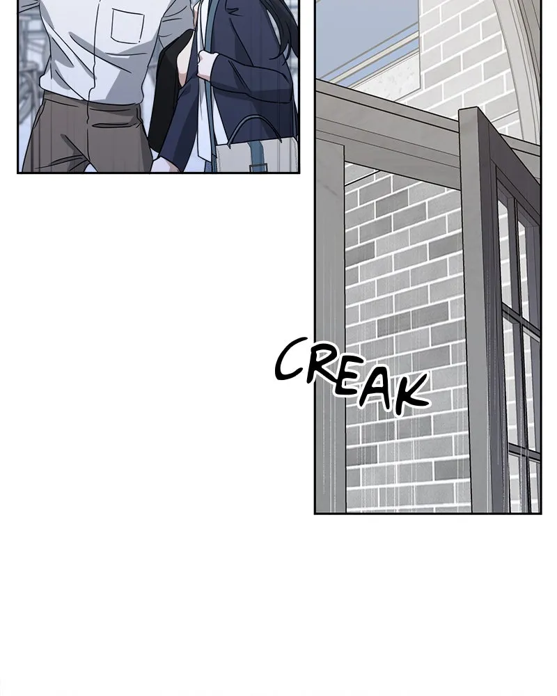 Read It’s Just Business chapter 62 image 54 on Lezhin
