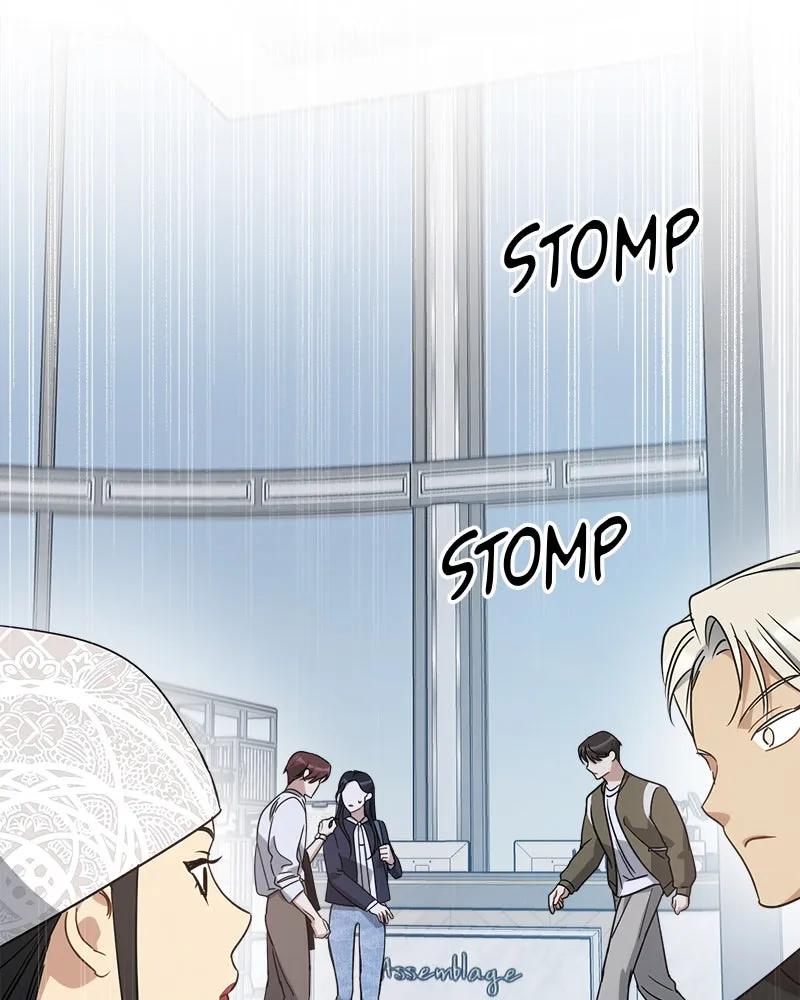Read It’s Just Business chapter 62 image 55 on Lezhin