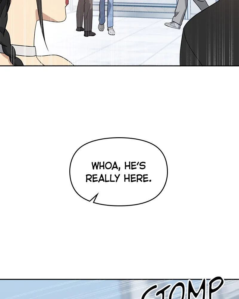 Read It’s Just Business chapter 62 image 56 on Lezhin