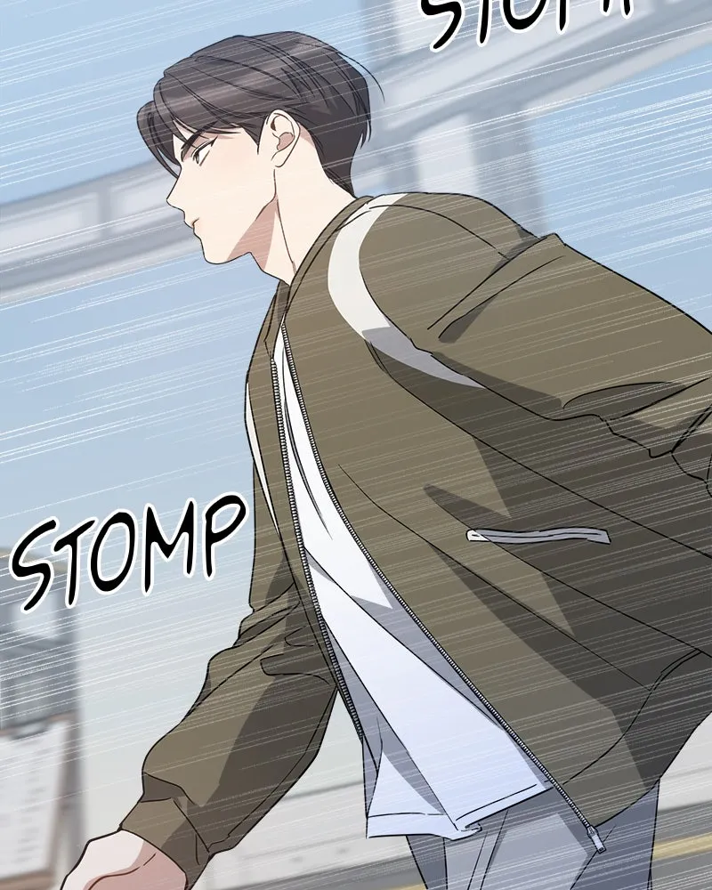 Read It’s Just Business chapter 62 image 57 on Lezhin
