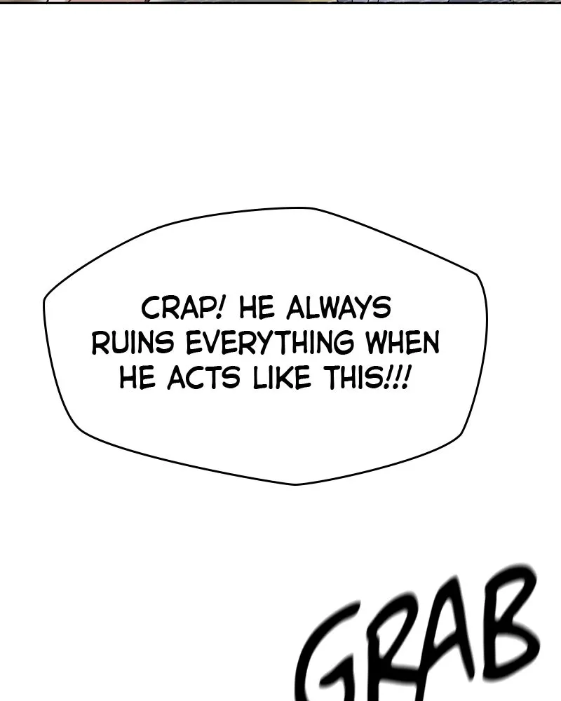 Read It’s Just Business chapter 62 image 58 on Lezhin