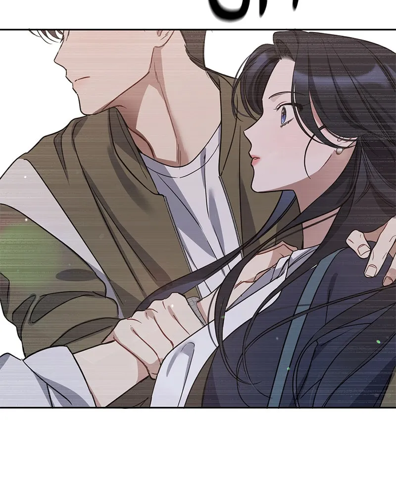 Read It’s Just Business chapter 62 image 59 on Lezhin