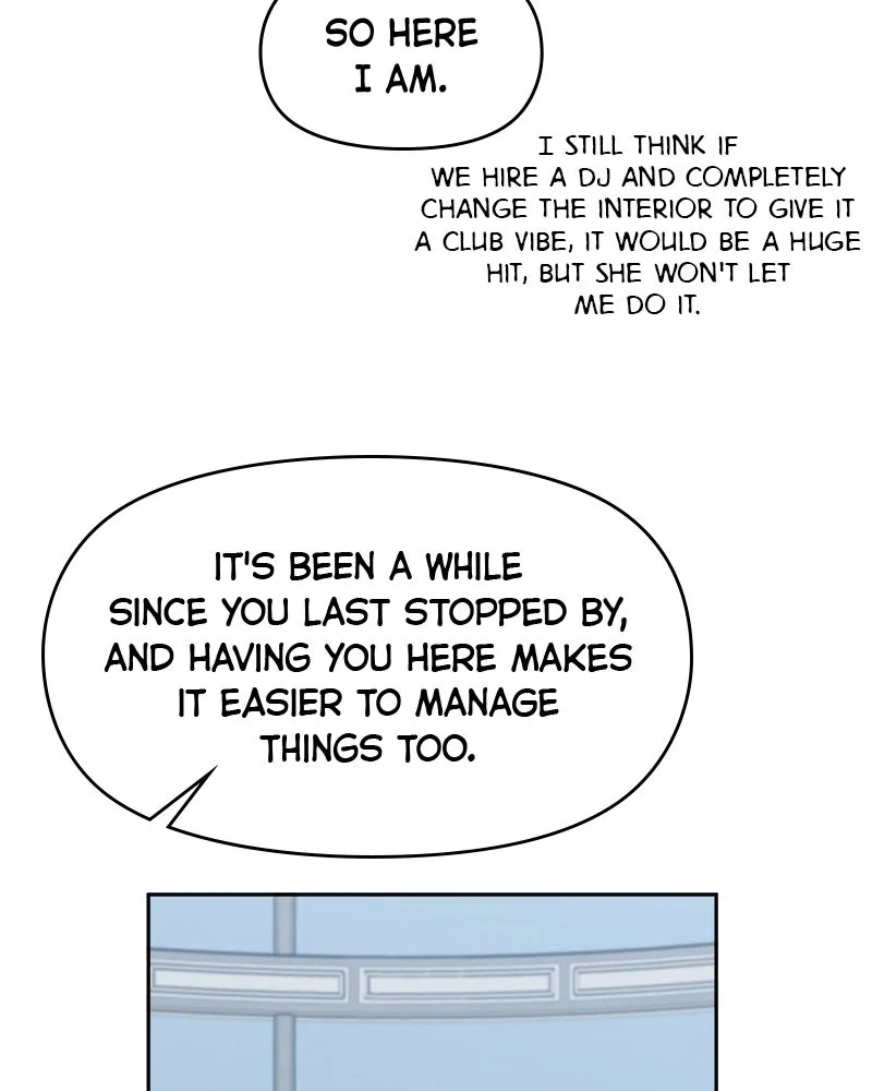 Read It’s Just Business chapter 62 image 6 on Lezhin