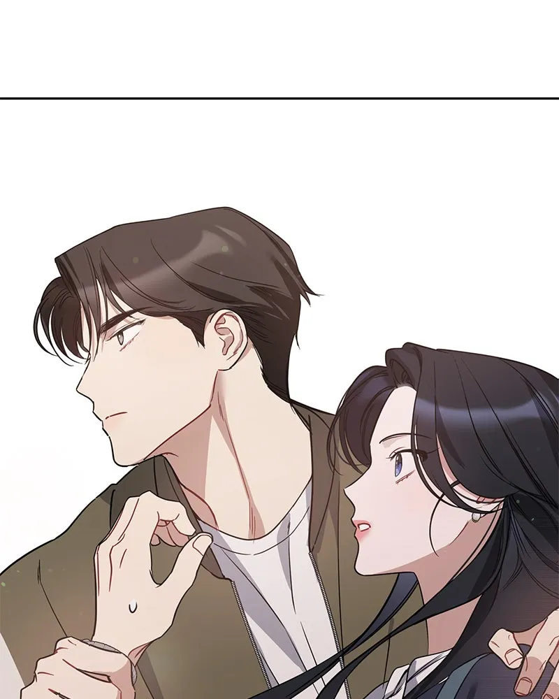 Read It’s Just Business chapter 62 image 60 on Lezhin