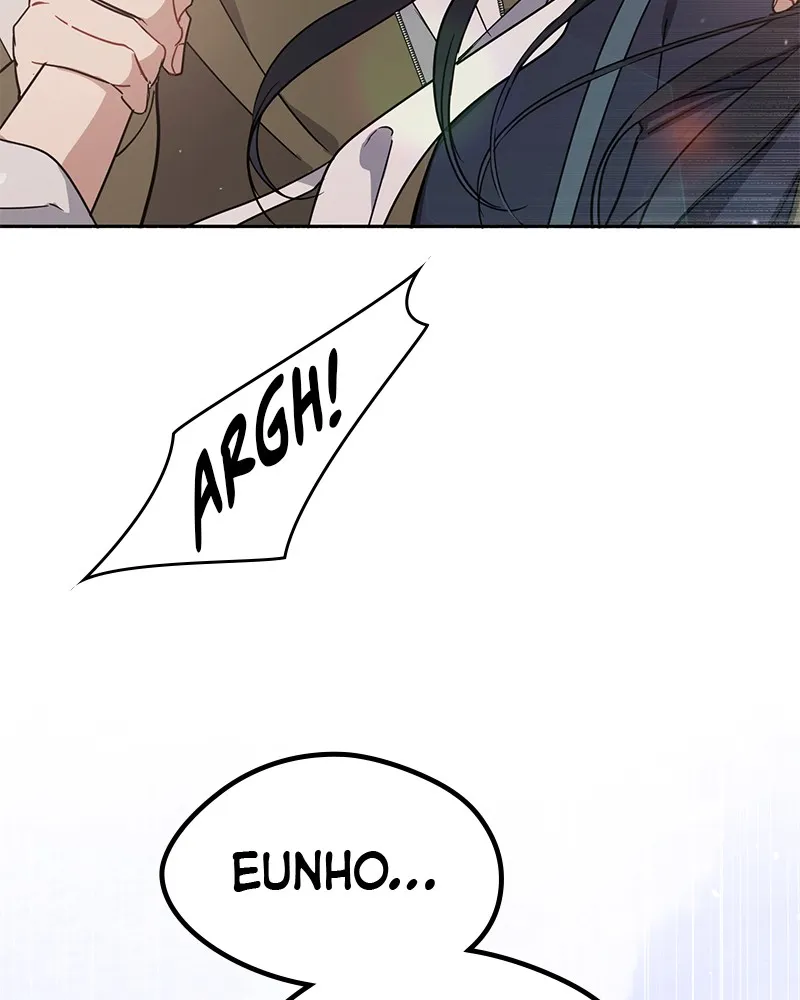 Read It’s Just Business chapter 62 image 61 on Lezhin