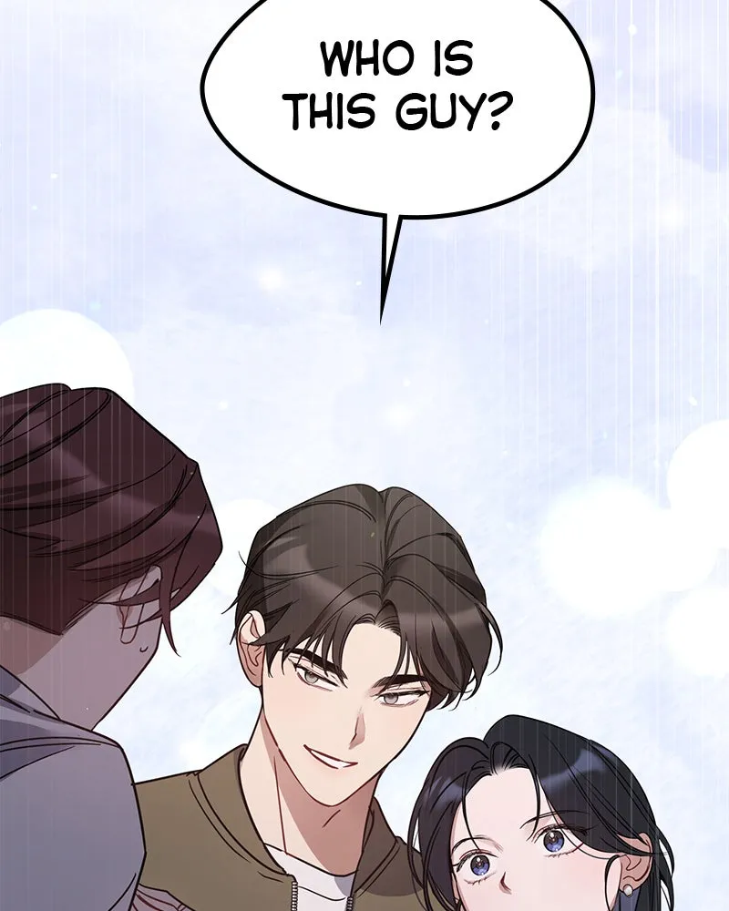 Read It’s Just Business chapter 62 image 62 on Lezhin