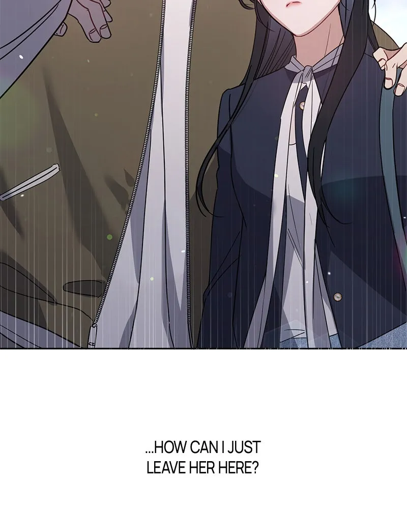 Read It’s Just Business chapter 62 image 63 on Lezhin