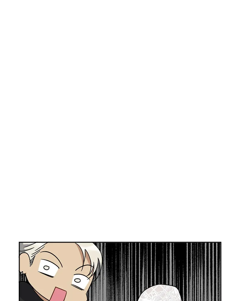 Read It’s Just Business chapter 62 image 64 on Lezhin