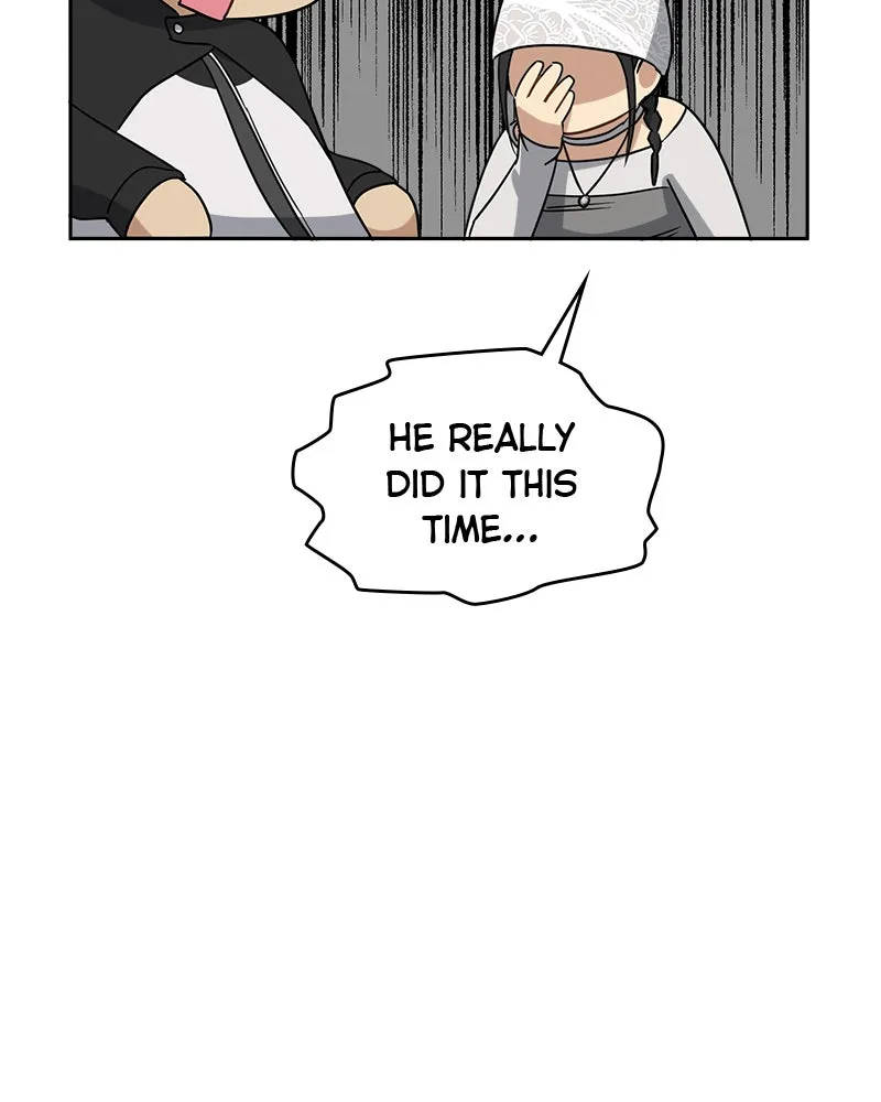Read It’s Just Business chapter 62 image 65 on Lezhin