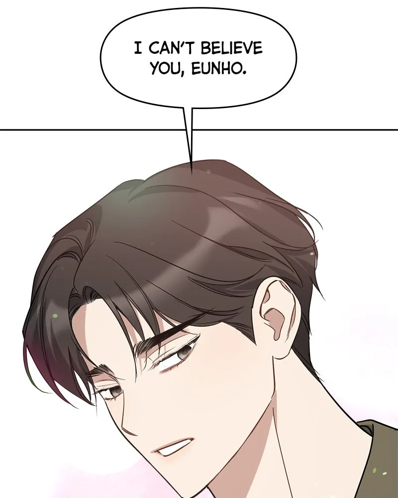 Read It’s Just Business chapter 62 image 66 on Lezhin